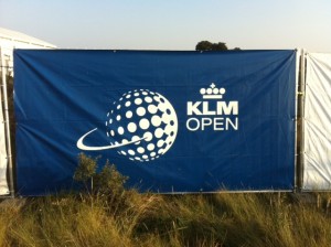 KLM open 2013 3