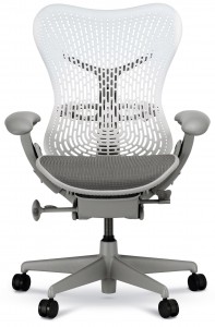 hermanmillermirrawhitefront